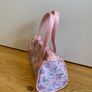 New lama dream Girl handbag Image 2
