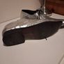 man shoe Image 4