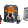 Lego 75310 Duel on Mandalore Image 2