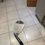 Titleist Cb Irons 3-pw Xstiff Image 3