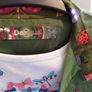 Desigual dress Image 5