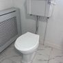 Full Bathroom Fittings - Details in Description Image 5