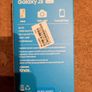 Samsung Galaxy j3 Image 6