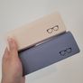 glasses case Image 3