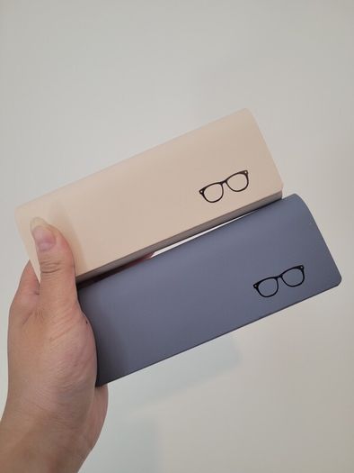 glasses case