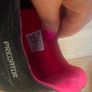 adidas football boots size 8 Image 2