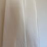Zara dress size small Image 3