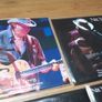 Collection of Neil Young Audio DVDs Image 5