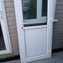 pvc door Image 8