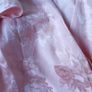 H&M Satin Dress Size10-12 Image 5