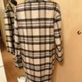 Women's Coat River Island NWT REDUCED Size 12 Image 4