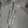 ARC'TERYX  x Palace SV jacket Image 4