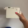 instax wide 300 Image 5