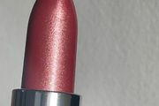 Rimmel Lipstick Sunset Rose