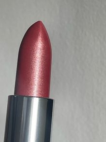 Rimmel Lipstick Sunset Rose