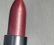 Rimmel Lipstick Sunset Rose