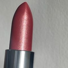 Rimmel Lipstick Sunset Rose