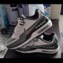 nike air max Image 2