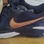 Nike trainers Image 3
