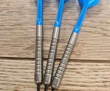 darts