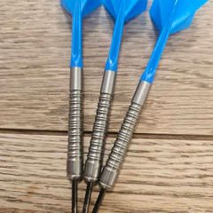 darts