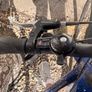 Giant Escape Road Bike Image 9