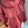Jack Murphy Coat Image 4