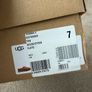 Brand New Uggs Size 7 Image 7