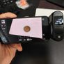 DxO ONE Camera for iPhone with lighting port Image 6