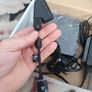 Samsung GX MB540TL DVB T2 HD Receiver  Black Image 10