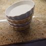 small quiche dishes Image 2