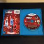 Nba 2K13 Nintendo Wii U Image 2