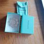 Tiffany & co Image 4