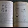 A complete guide to heraldry by Arthur Charles Fox-Davies Image 6