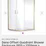shower enclosure Image 3
