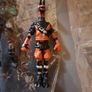 BNIP Fortnite Battle Royale Figures Image 9