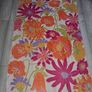 Clearance - Only 1 Euro Each - Scarf/Sarong/Shawl Image 2