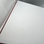 Handbook of the Birds of the World Volume 6 -Mousebirds-Hornbills Lynx Ed 2001 Image 4