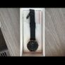 Daniel Wellington black and gold Women's Watch Image 6