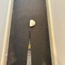 Taylormade RBZ Stage 2 Driver Image 7