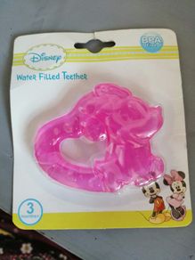 Teether