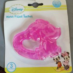 Teether