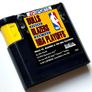 Bulls versus Blazers for Sega Mega Drive - Boxed Image 9
