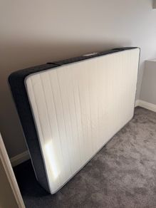 matress