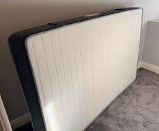 matress