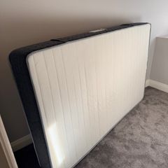 matress