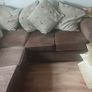 corner sofa Image 2