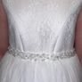Communion Dress Image 6