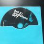 Bell X1 - Tour de Flock - Live at the Point CD/DVD Image 3