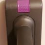 KOHE Cordless Vacuum Cleaner with LED Display, in excellent condition, comes with charger Image 4